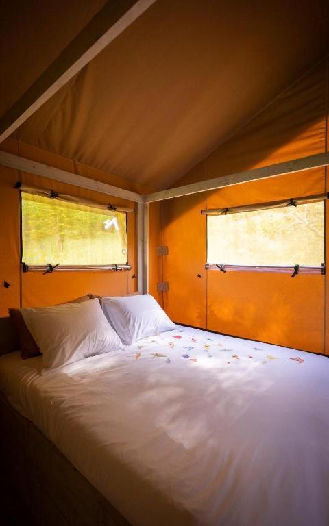 Camping Vilanova Park Vilanova i la Geltrú Zewnętrze zdjęcie