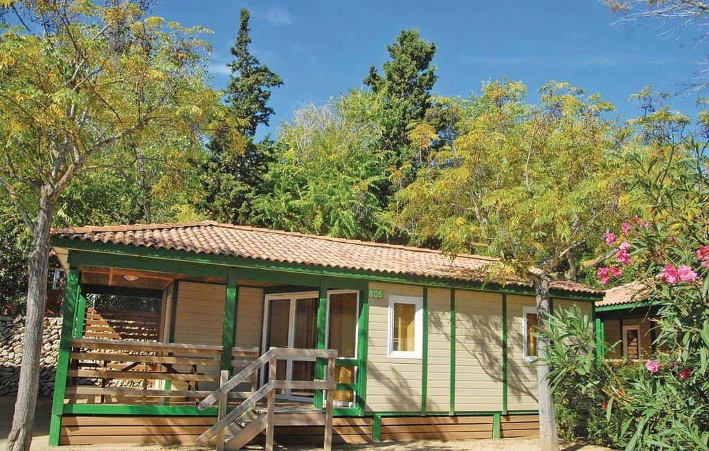 Camping Vilanova Park Vilanova i la Geltrú Pokój zdjęcie